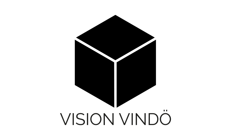 Vision Vindö